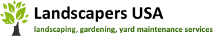 Smiths Station Landscapers